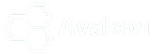 Avakon